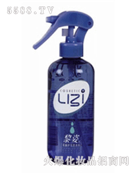 ol(f)IB(yng)ˮ250ml