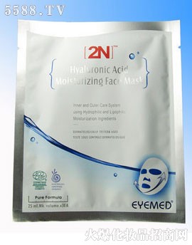 EYEMED-2NpЧĤ