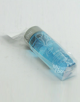 mޢЧ۲жyˮ30ML