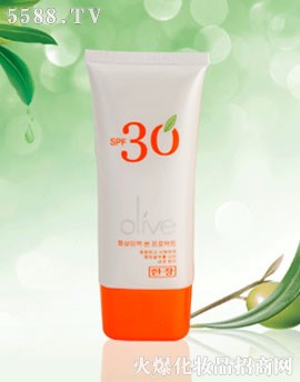 ˮˬ׷¶SPF30