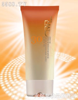 ׷¶SPF30