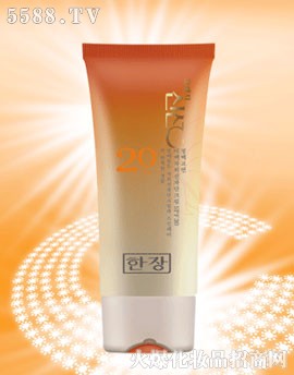 ׷¶SPF20