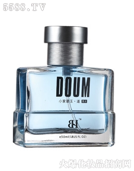 ʿˮDoum 