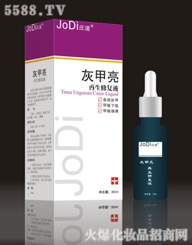 ҼޏҺ30ml