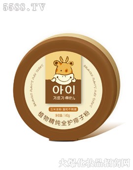 ¶냺ֲﾫ?ni)oӷ()140g