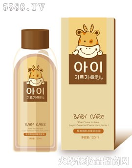 ¶냺ֲﾫĦ(rn)w()120ml