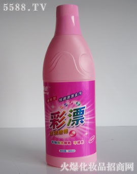 ƯҺ600ml