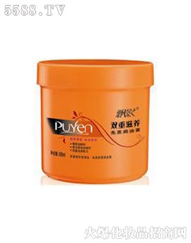 pB(yng)h͸ 500ml