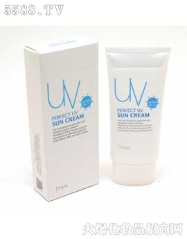 UV˪SPF50