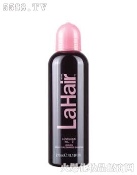 폗ϴl(f)250ml