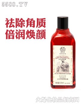 Ʋݼo(j)Rʿõ廨¶130ml