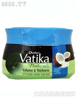 Vatika-ҬӺ^l(f)o(h)l(f)