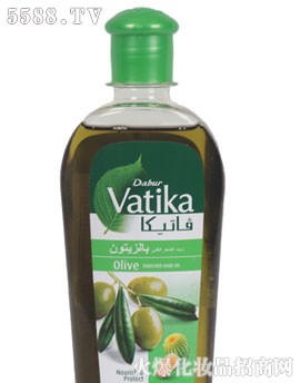 vatika-ϙ-ֲճol(f)