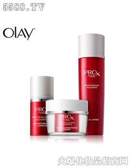 Olay mPro-XʽC(j)ˮ y˪ ˪ 3b