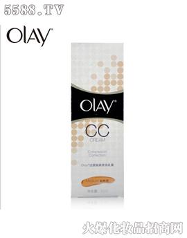 Olayx˪ ɫ 㼡