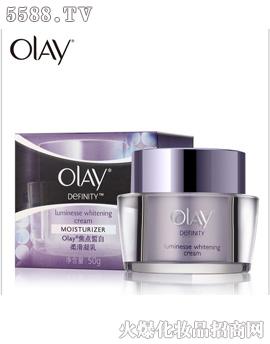 OLAYm c(din)Ử˪50g