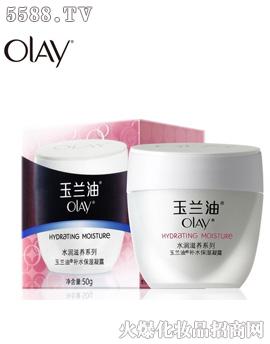 olayma(b)ˮ¶50g