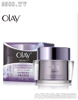 OLAYmͽc˪50g