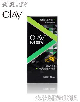 Olaymʿˬp͸Һ40ml