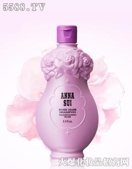 Anna Sui/KANޱϴl(f)¶250ml