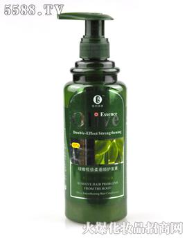 Gϙ챶ᴹo(h)l(f)300ml