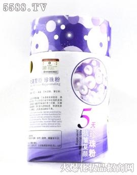 5쿹(f)300g