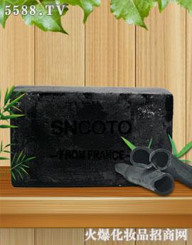 SNCOTO̿o(rn)w