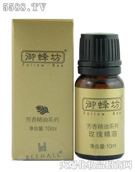 ۷õ徫10ml