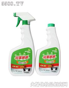 (qing)Чȥ͟500ml