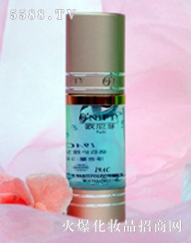 19ACo 30ml