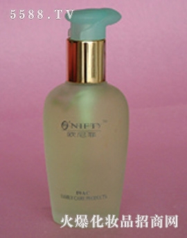 19ACˬw 100ml