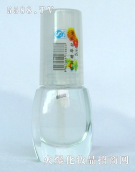 005ɉ(mng)ֲo(h)5ml