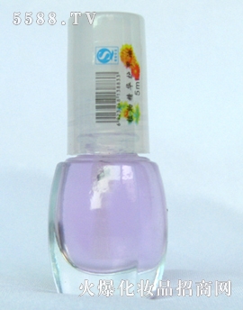 002ɉֲo(h)5ml