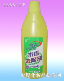 V{Ʒ޹˾ˮȥ350ml