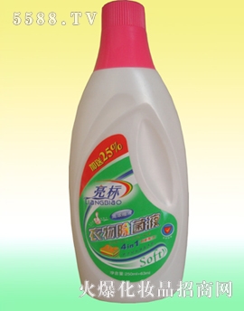 Һ250ml