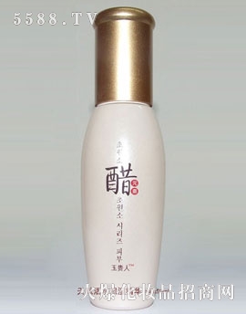 xˮA50ml