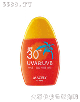 ֥-ȫЧȷ˪SPF30