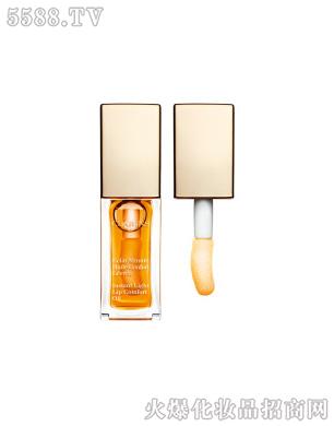 ClarinsԊħSӯɫo(h)7ml