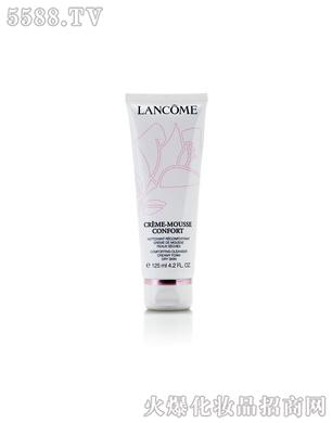 Lancomemޢ]wĭ125ml