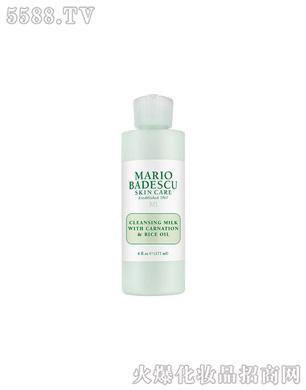 MarioBadescuܰם