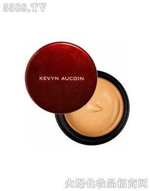 KevynAucoino覷۵˪