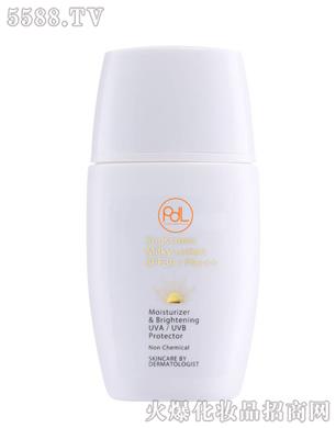 Sunscreen Milky Lotion SPF 30 PA+++ ̩(gu)