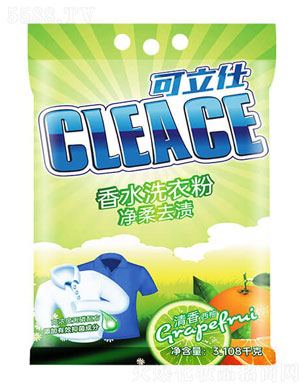 ˣCLEACE)ˮϴ·3.108kg