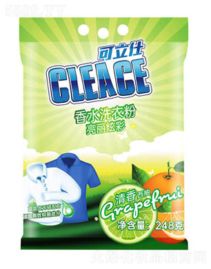 ˣCLEACE)ˮϴ·248g