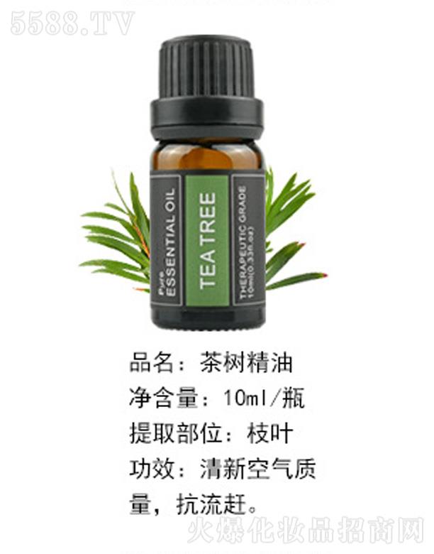 侫 10ml