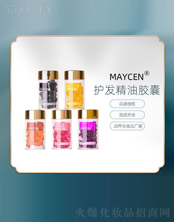 MAYCENol(f)z