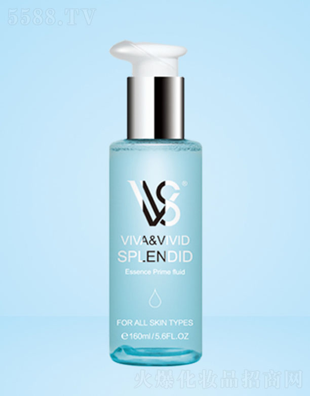 VVS(rn)w¶200ml