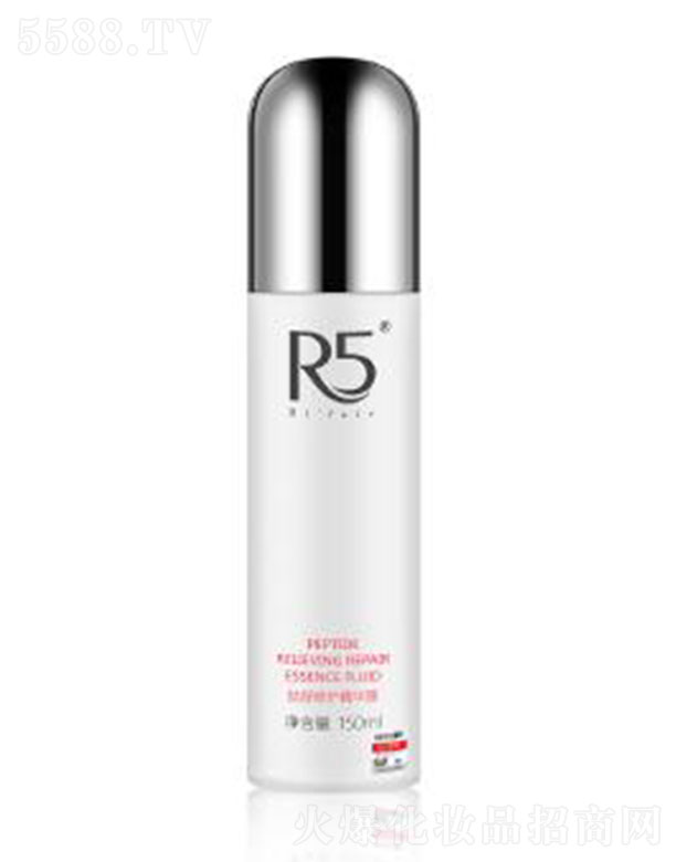 R5oA¶150ml