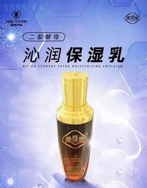 S۶ѽĸߝ 100ml