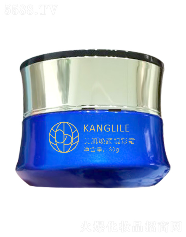 KANGLILEn˪ 30g